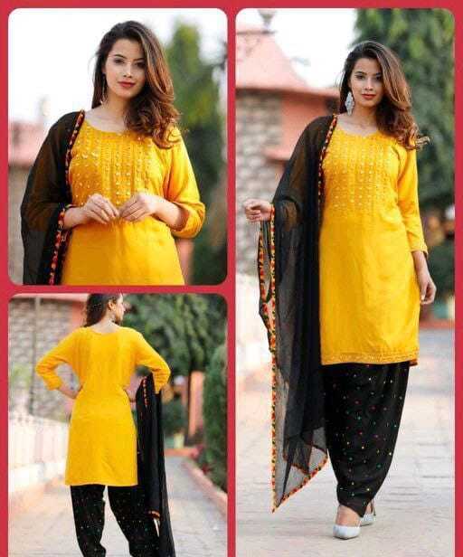 YNF REYON KSF 72 WHOLESALE SUITS MANUFACTURER